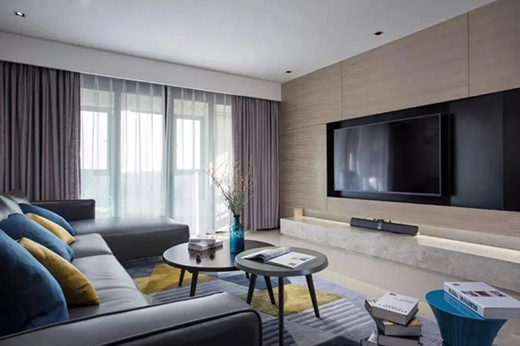 ������ˇ�������ζ