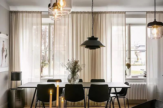 ������ˇ�������ζ