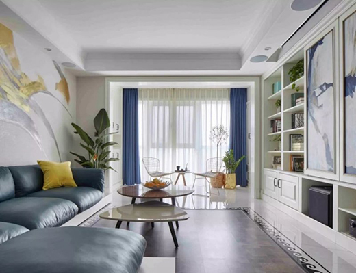 ������ˇ�������ζ