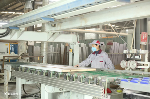 ϣ��ľ�T��Ϥ�����o(h��)��ľӼҰ�ȫ��