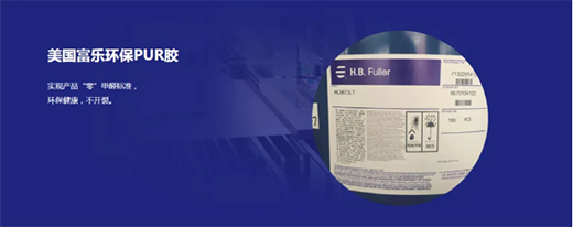 ϣ��ľ�T��Ϥ�����o(h��)��ľӼҰ�ȫ��