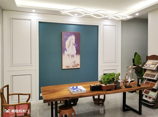 ϣ��ľ�T��Ϥ�����o(h��)��ľӼҰ�ȫ��