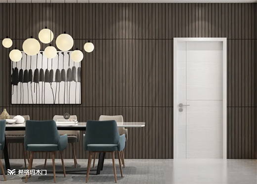 ϣ��ľ�T��Ϥ�����o(h��)��ľӼҰ�ȫ��