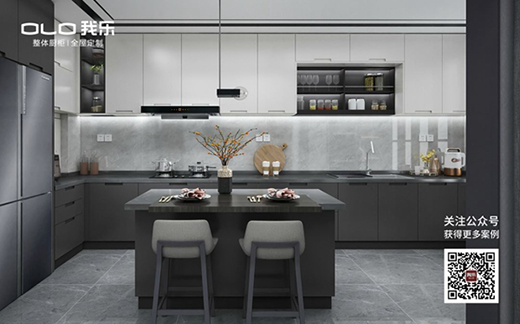 OLO�Ҙ��Ҿӣ��N�����Ǵ�M���ӾͿ������@�ӵ��O(sh��)Ӌ(j��)׌����10��!