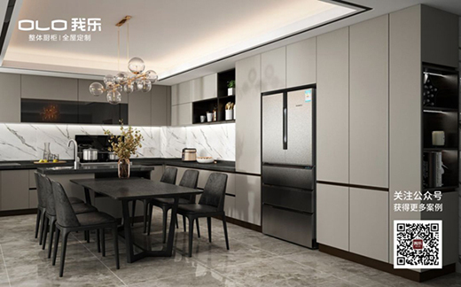 OLO�Ҙ��Ҿӣ��N�����Ǵ�M���ӾͿ������@�ӵ��O(sh��)Ӌ(j��)׌����10��!