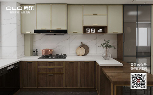 OLO�Ҙ��Ҿӣ��N�����Ǵ�M���ӾͿ������@�ӵ��O(sh��)Ӌ(j��)׌����10��!