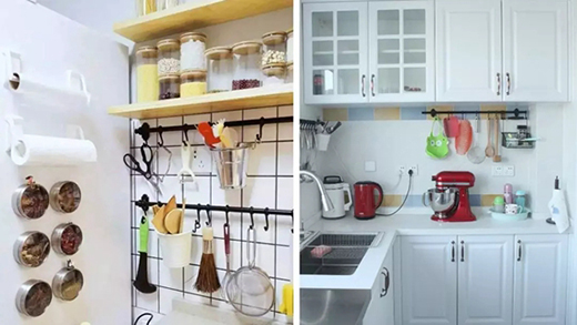 OLO�Ҙ��Ҿӣ��N�����Ǵ�M���ӾͿ��ԣ��@�ӵ��O(sh��)Ӌ(j��)׌����10��!