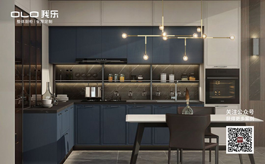 OLO�Ҙ��Ҿӣ��N�����Ǵ�M���ӾͿ������@�ӵ��O(sh��)Ӌ(j��)׌����10��!