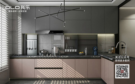 OLO�Ҙ��Ҿӣ��N�����Ǵ�M���ӾͿ������@�ӵ��O(sh��)Ӌ(j��)׌����10��!