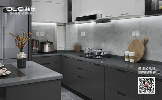 OLO�Ҙ��Ҿӣ��N�����Ǵ�M���ӾͿ������@�ӵ��O(sh��)Ӌ(j��)׌����10��!