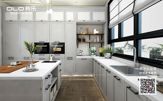 OLO�Ҙ��Ҿӣ��N�����Ǵ�M���ӾͿ������@�ӵ��O(sh��)Ӌ(j��)׌����10��!