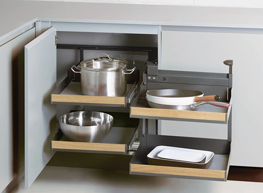 OLO�Ҙ��Ҿӣ��N�����Ǵ�M���ӾͿ������@�ӵ��O(sh��)Ӌ(j��)׌����10��!