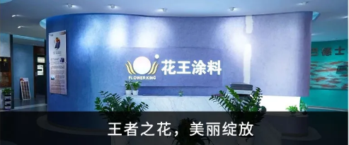 3.28����ˮ�ᡰ�����̡�ֱ�������ơ��ơ�������ؔ��̤���ơ���!