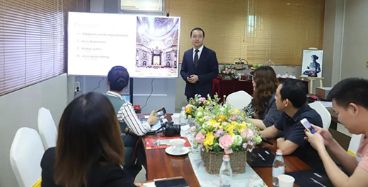 ˇ�g(sh��)Ϳ�ϣ������ARCO���࣬�����������@Ʒ�ơ�����(sh��)����