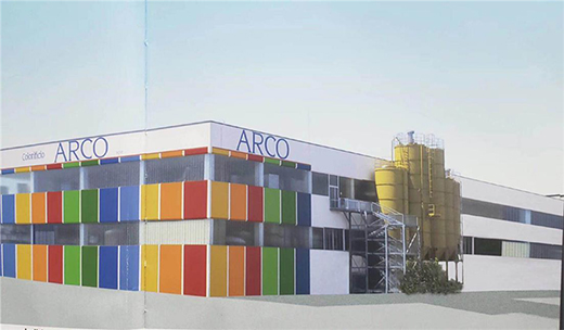 ˇ�g(sh��)Ϳ�ϣ������ARCO�����������������@Ʒ�ơ�����(sh��)����