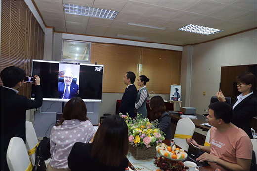 ˇ�g(sh��)Ϳ�ϣ������ARCO���࣬�����������@Ʒ�ơ�����(sh��)����