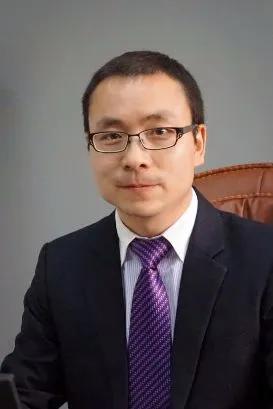 ˇ�g(sh��)Ϳ�ϣ������ARCO���࣬�����������@Ʒ�ơ�����(sh��)����