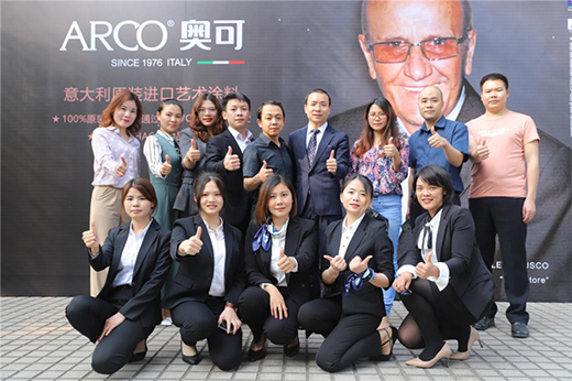 ˇ�g(sh��)Ϳ�ϣ������ARCO�����������������@Ʒ�ơ�����(sh��)����