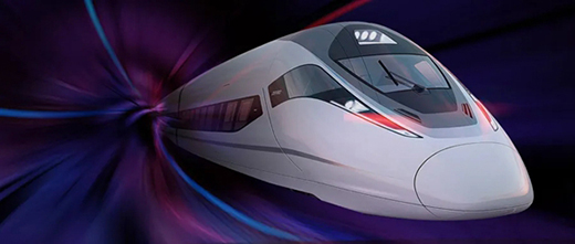 �������ǰհ�����»��� ����ӭ��(l��i)�_(k��i)�T(m��n)�t