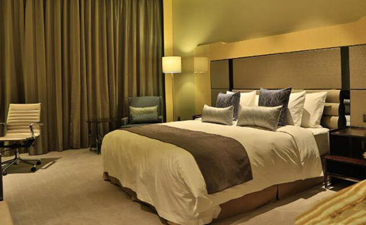 �����ݷeʽȼ?x��)��ˮ���y��̫�(y��ng)�ܟ�ˮ����(ji��)���ַ�(w��n)��