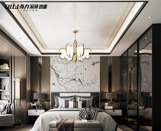 ���������� ������ͥ����ˇ�g(sh��)����!