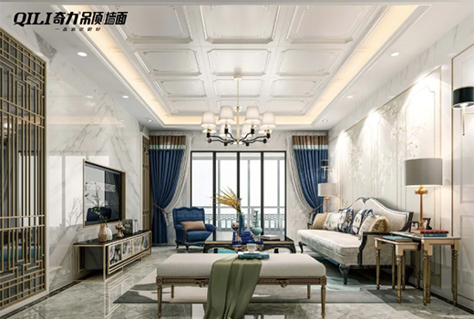 ���������� ������ͥ����ˇ�g(sh��)����!