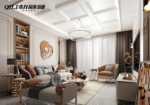 ���������� ������ͥ����ˇ�g(sh��)����!