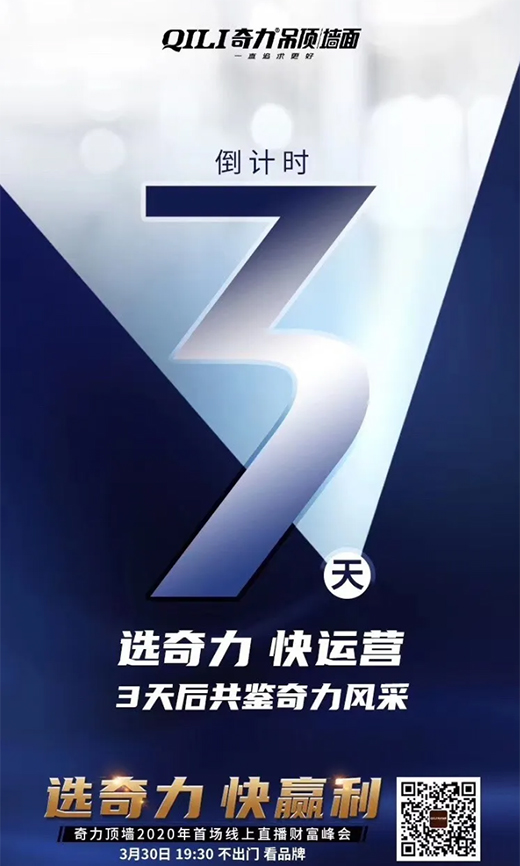 ���������� ������ͥ����ˇ�g(sh��)����!