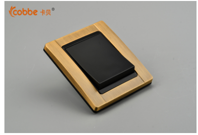 ��ؐ늹���һ��(g��)����߶ˉ����_(k��i)�P(gu��n)������Ʒ��