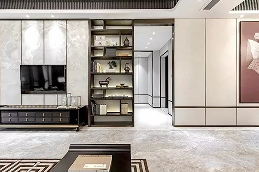 ��쳠������¹��`��w��������׌�|�f�˶��Ąӵ�����ʽ!