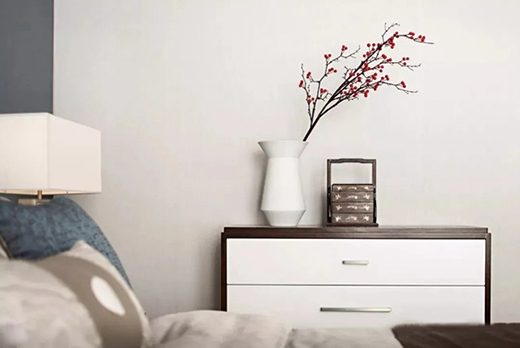 ��쳠������¹��`��w�ޣ�����׌�|�f�˶��Ąӵ�����ʽ!