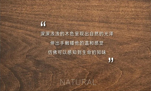 ҼҾӣ��Ԍ�ľ�|(zh��)������������Ĝض�