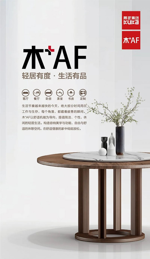 ҼҾӣ��Ԍ�ľ�|(zh��)������������Ĝض�