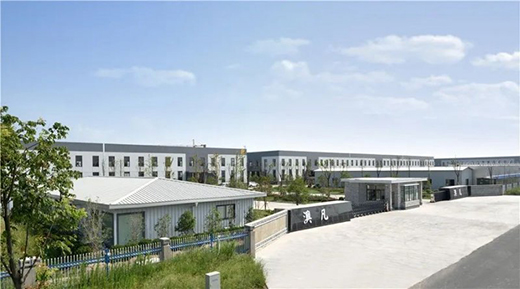 ҼҾӣ��Ԍ�ľ�|(zh��)�У���������Ĝض�