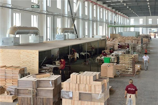 ҼҾӣ��Ԍ�ľ�|(zh��)������������Ĝض�