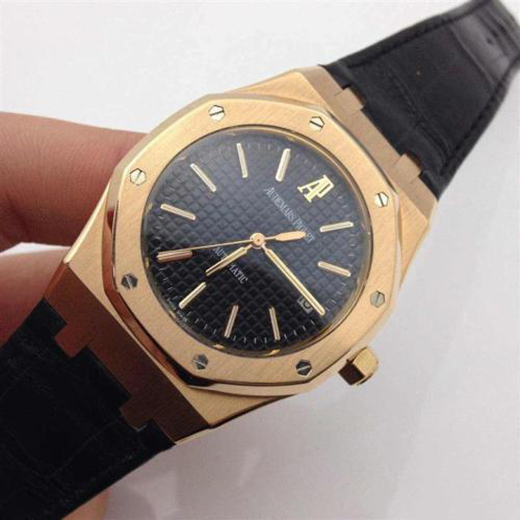 �۱��ֱ�����Щ�u�úõĿ�ʽ?