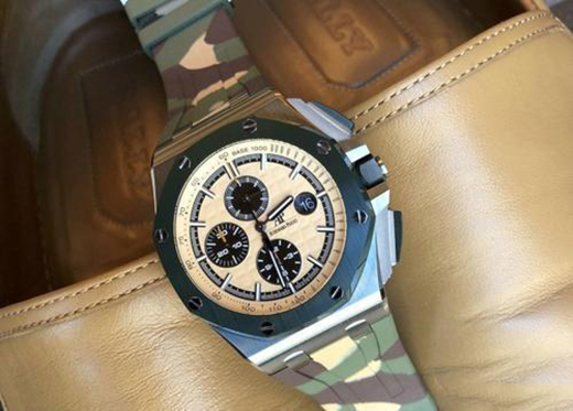 �۱��ֱ�����Щ�u�úõĿ�ʽ?