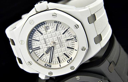 �۱��ֱ�����Щ�u�úõĿ�ʽ?