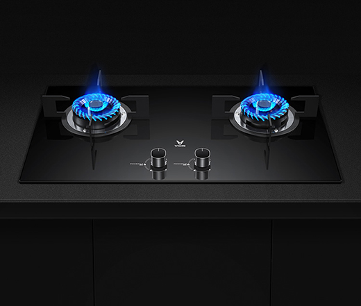 �������ܻ������N�������ן������b���ɻ�ȱ