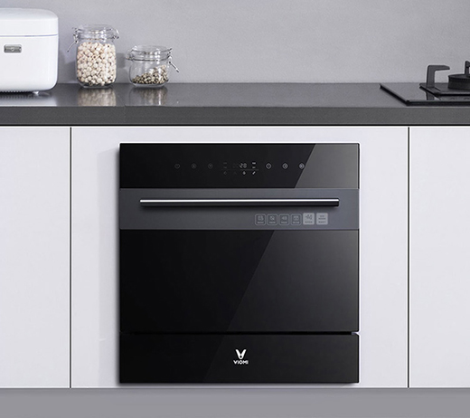 �������ܻ������N�������ן������b���ɻ�ȱ