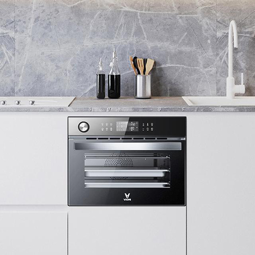 �������ܻ������N�������ן������b���ɻ�ȱ