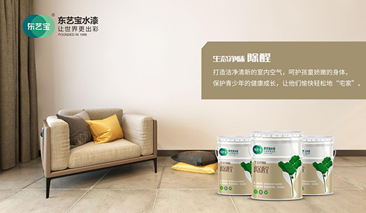 �|ˇ��ˮ�� �L(zh��ng)Ч���o(h��)�҃�(n��i)�՚��@������(xi��n)