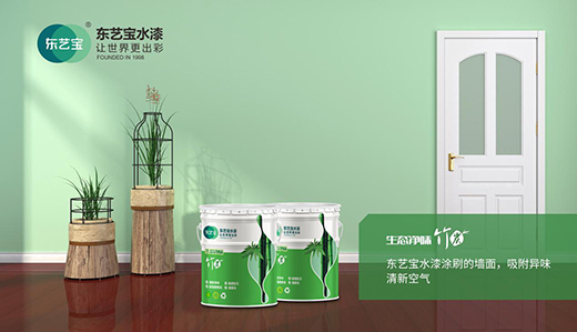 �|ˇ��ˮ�� �L(zh��ng)Ч���o(h��)�҃�(n��i)�՚��@������(xi��n)