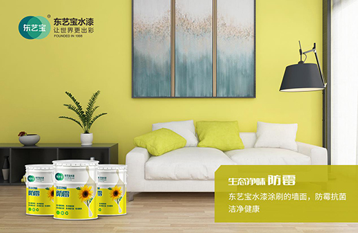 �|ˇ��ˮ�� �L(zh��ng)Ч���o(h��)�҃�(n��i)�՚��@������(xi��n)