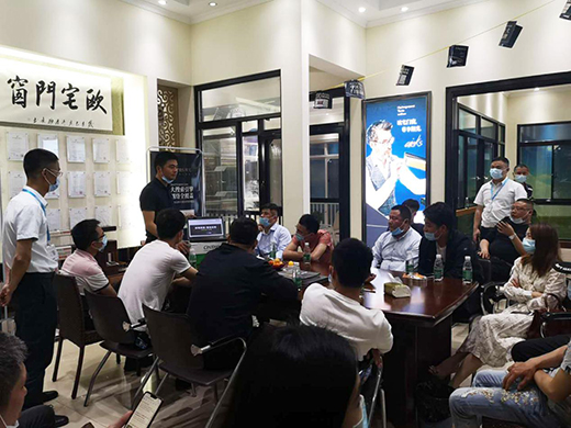 �Wլ�T������h�t Ʒ�Ƒ�(zh��n)���ƏV���m(x��)����