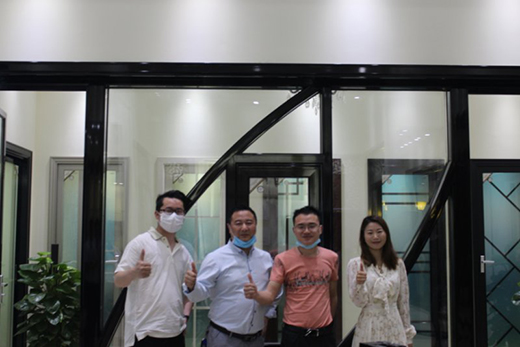 �Wլ�T������h�t Ʒ�Ƒ�(zh��n)���ƏV���m(x��)����