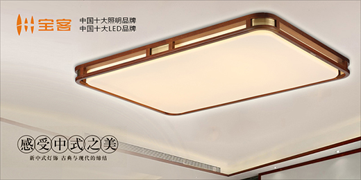 �����������|(zh��)�����������Ĺ�ˇ�������Ҿ�ÿһ��