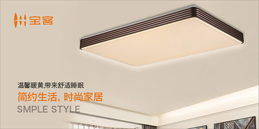 �����������|(zh��)�����������Ĺ�ˇ�������Ҿ�ÿһ��