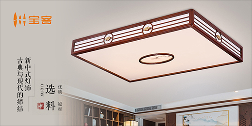 �����������|(zh��)�����������Ĺ�ˇ�������Ҿ�ÿһ��