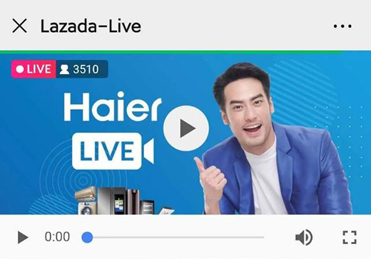 ����̩�����Ͻ�������������1С�r(sh��)�^����(sh��)��15000!